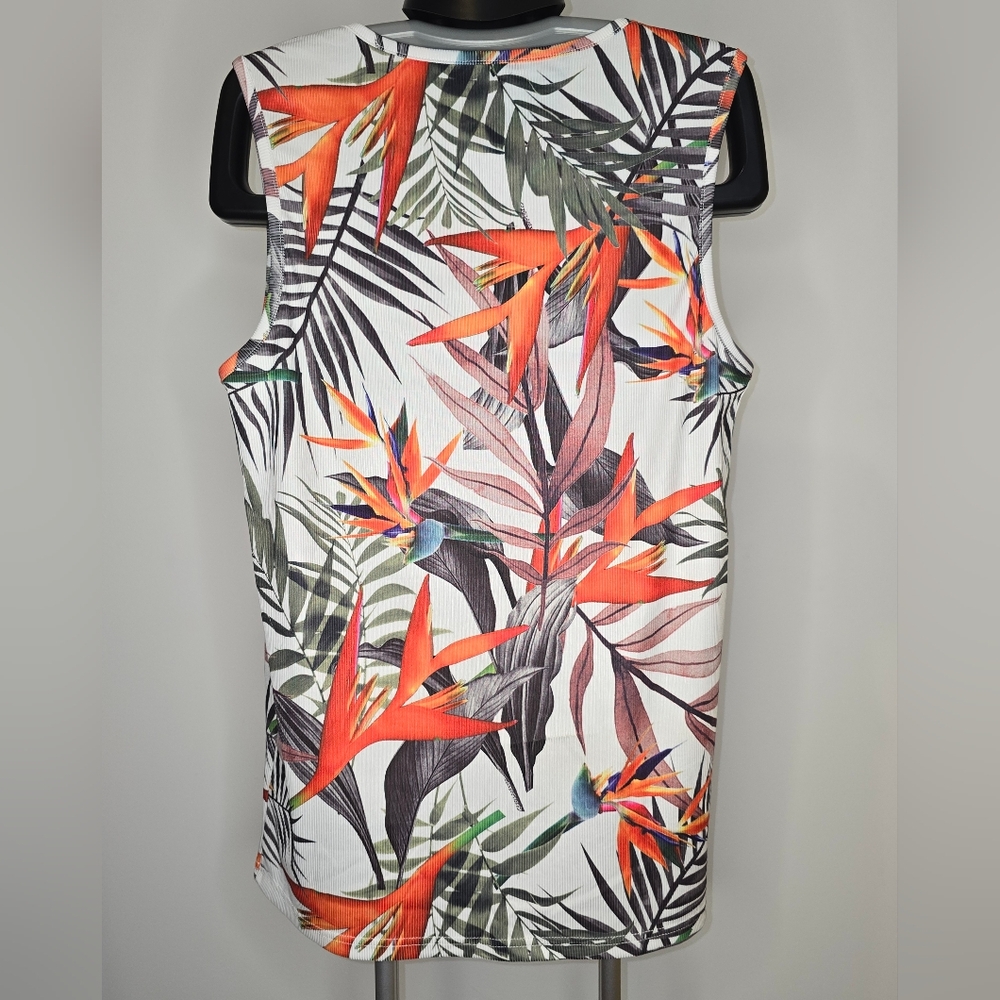 Shein Tanktop - Picture 3 of 4